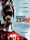 Patient Zero