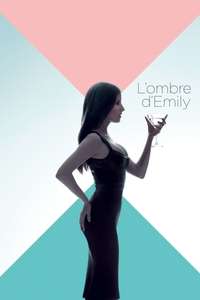 A Simple Favor - Poster