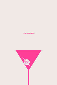A Simple Favor - Poster