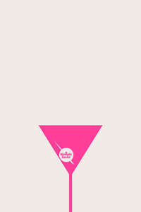 A Simple Favor - Poster