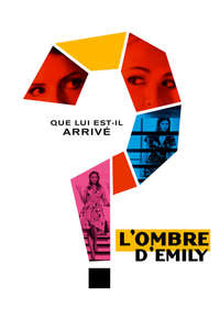 A Simple Favor - Poster