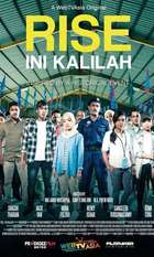 Rise: Ini Kalilah