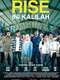 Rise: Ini Kalilah