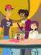 Vote  Dude! (PSA) | 6Teen Reunion 2018