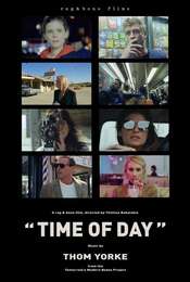 Time Of Day