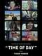 Time Of Day