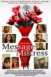 Message From A Mistress
