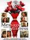 Message From A Mistress