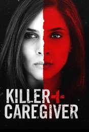 Killer Caregiver