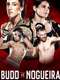 Bellator 202: Budd vs. Nogueira