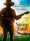 Saving Faith