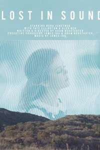 Lost in Sound - Poster