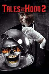 Tales from the Hood 2