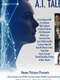 A. I. Tales