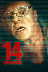 14 Cameras - Posters