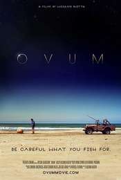 Ovum