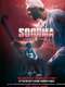 Soorma