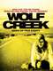 Wolf Creek