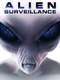 Alien Surveillance