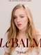 Le Balm