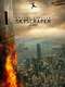 Skyscraper
