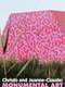 Christo and Jeanne-Claude: Monumental Art