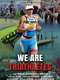 We Are Triathletes