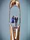 World's Tiniest Masterpieces