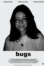 Bugs