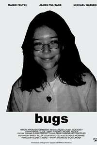 Bugs - Poster