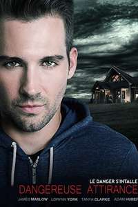 Room for Murder - Poster