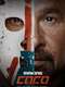 Making Coco: The Grant Fuhr Story