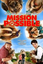 Mission Possible