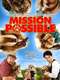 Mission Possible