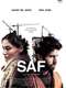 Saf