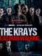 The Krays: Dead Man Walking