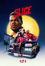 Slice