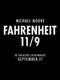 Fahrenheit 11/9