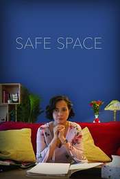 Safe Space