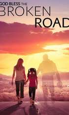 God Bless the Broken Road