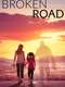 God Bless the Broken Road