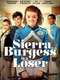 Sierra Burgess Is a Loser