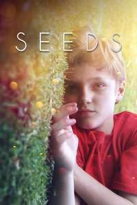 Seeds - Poster