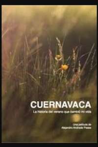 Seeds - Poster