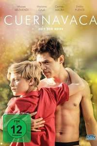 Seeds - Poster