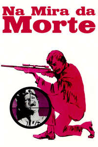 Targets - Poster