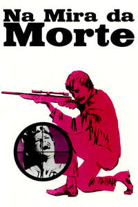 Targets - Poster