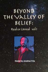 Beyond the Valley of Belief - Poster