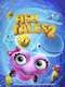 Fishtales 2