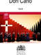 Don Carlo - ROH